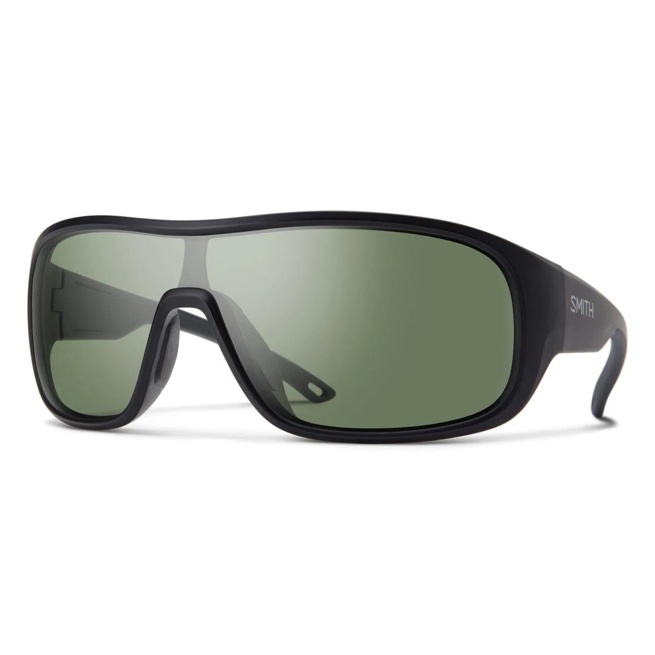 Smith Optics Performance Water 204981 Spinner Sunglasses - view 14